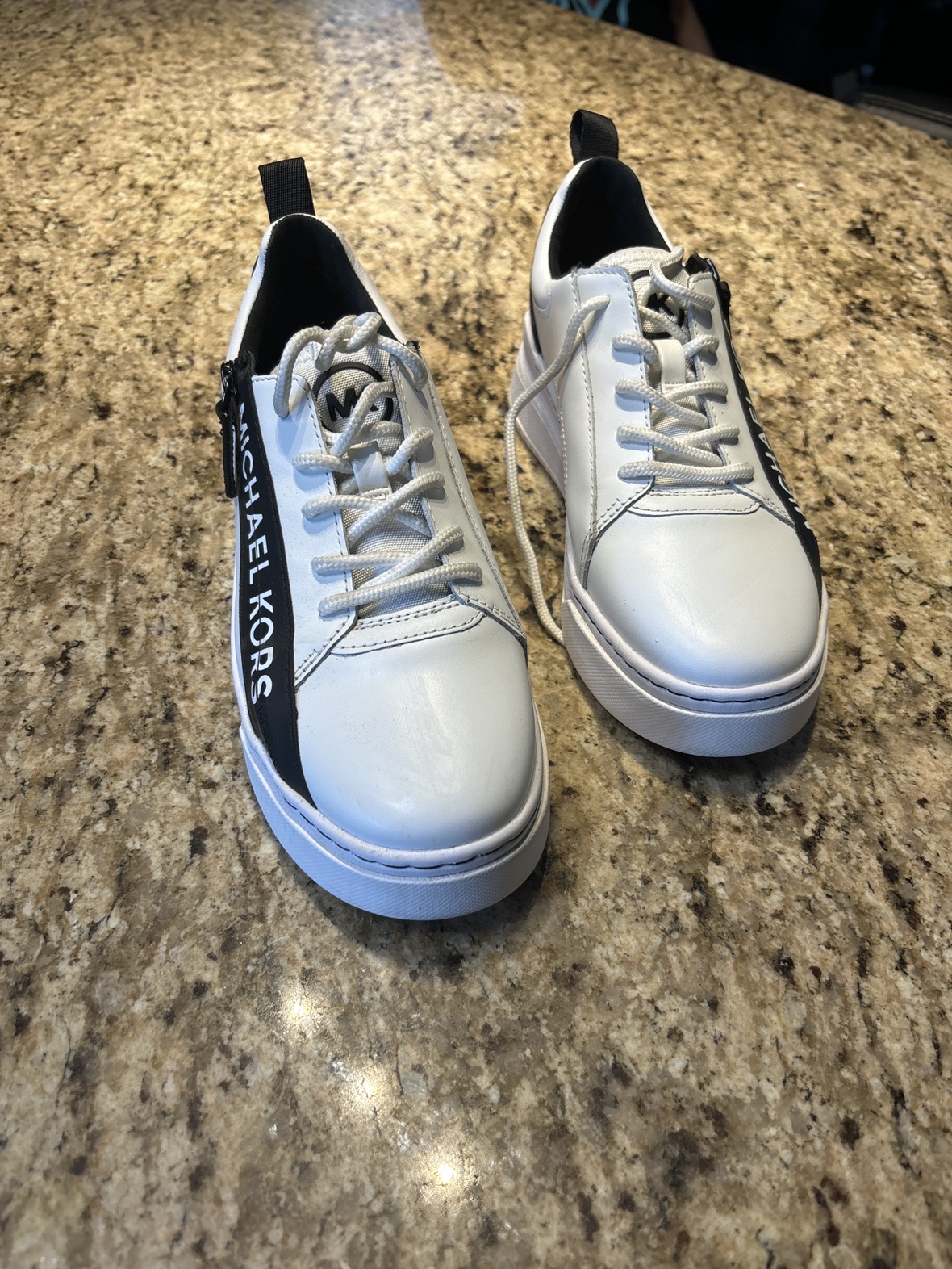 Michael Kors Sneakers