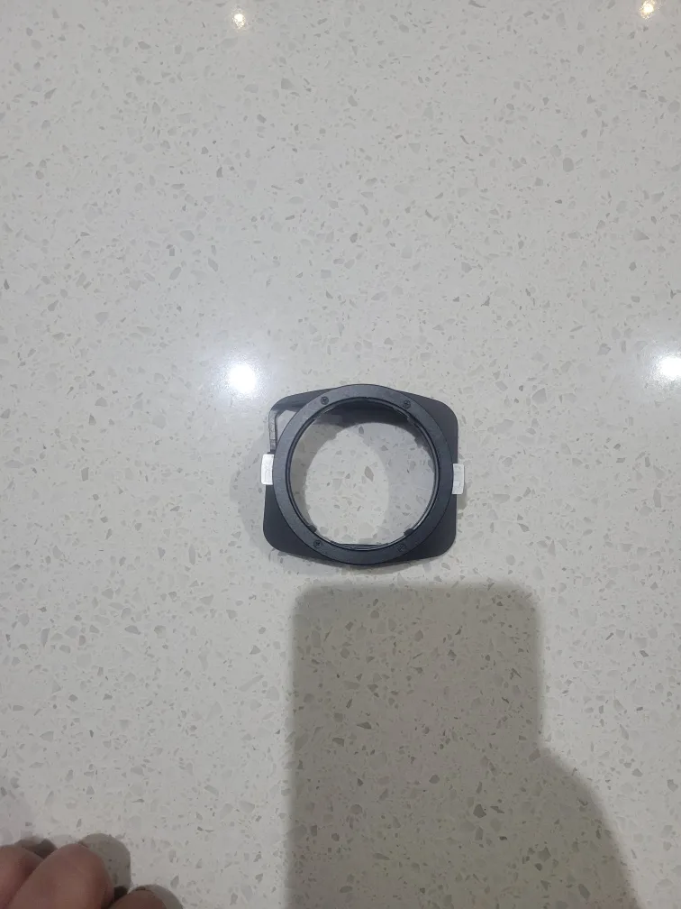 Leica 12587 Lens Hood only image indicator(2)