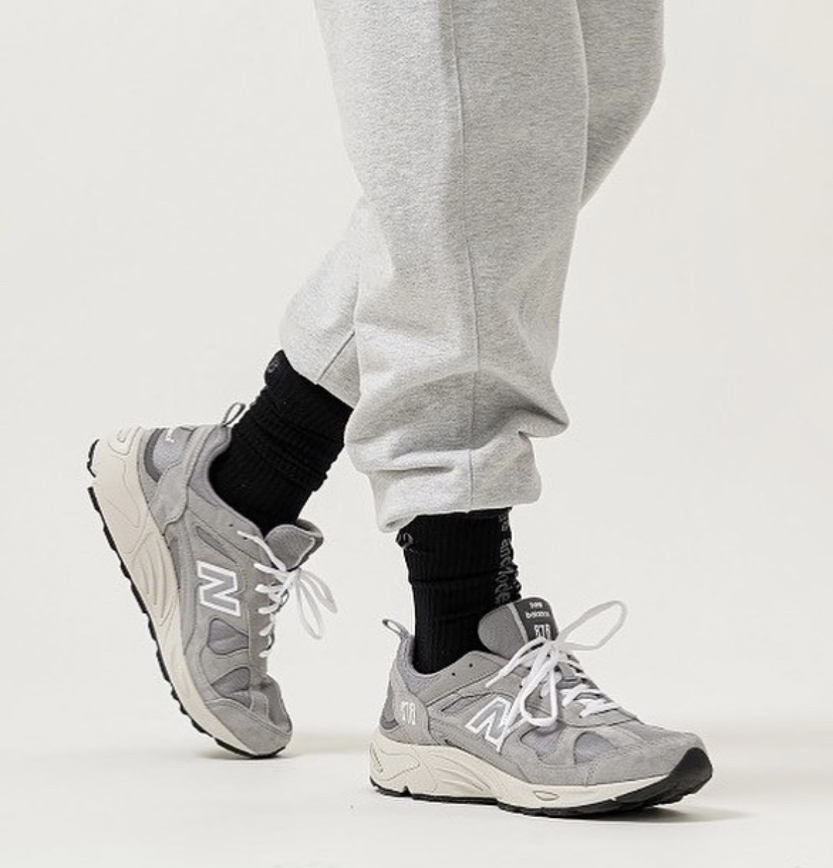 New Balance 878 womens size 6 - photo 2