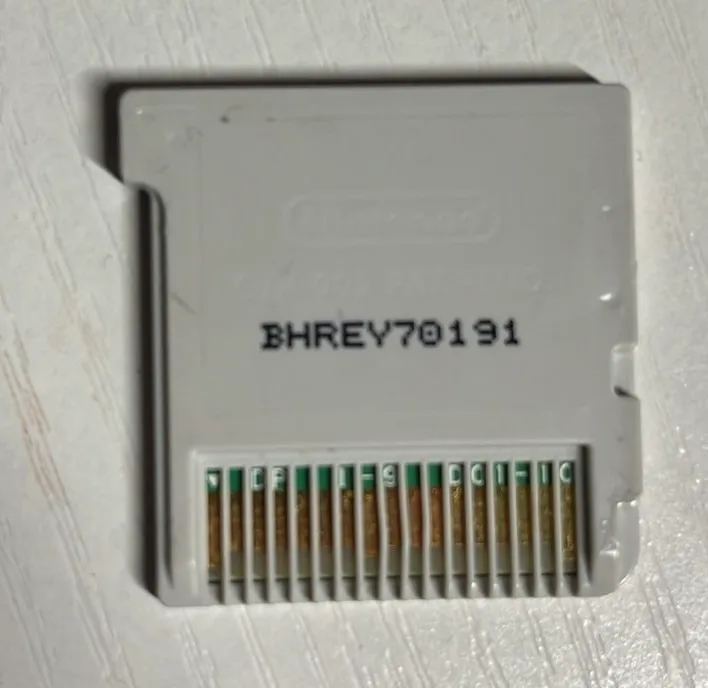 Mario Party: The Top 100 (3DS) TOP Game image indicator(2)