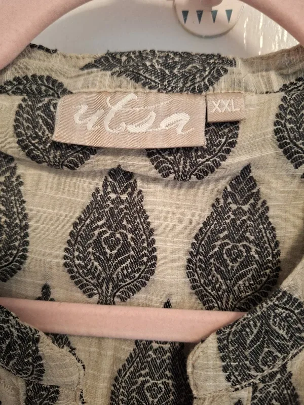 Beautiful Kurta for Women image indicator(4)