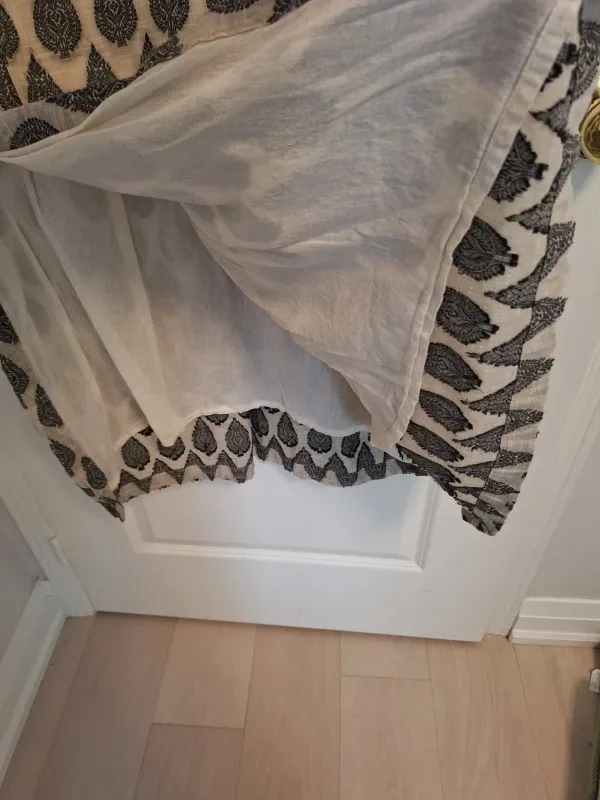 Beautiful Kurta for Women image indicator(5)