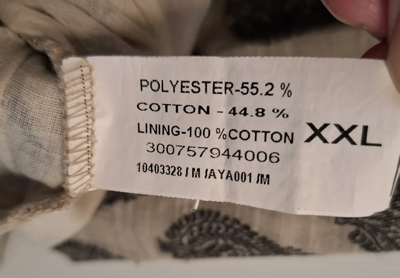 Beautiful Kurta for Women image indicator(6)