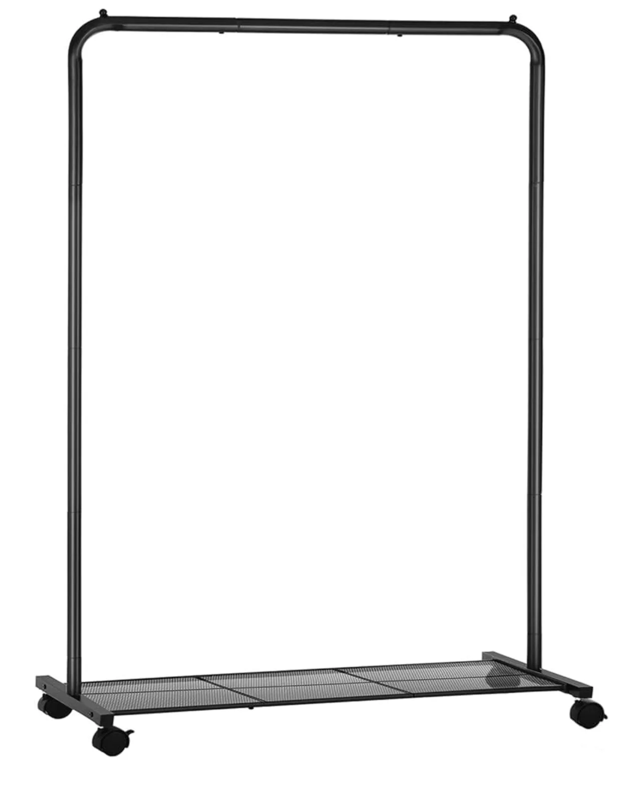 Clothing rack thumbnail