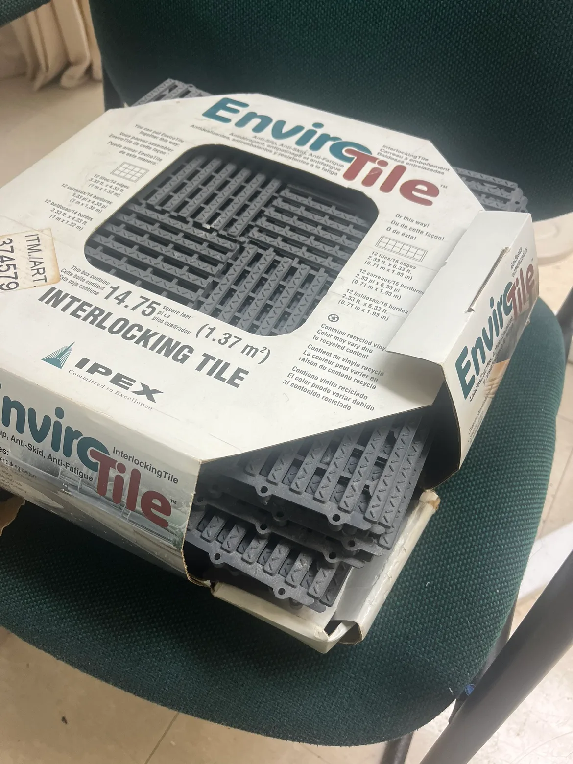 Enviro interlocking tiles (new) image indicator(2)