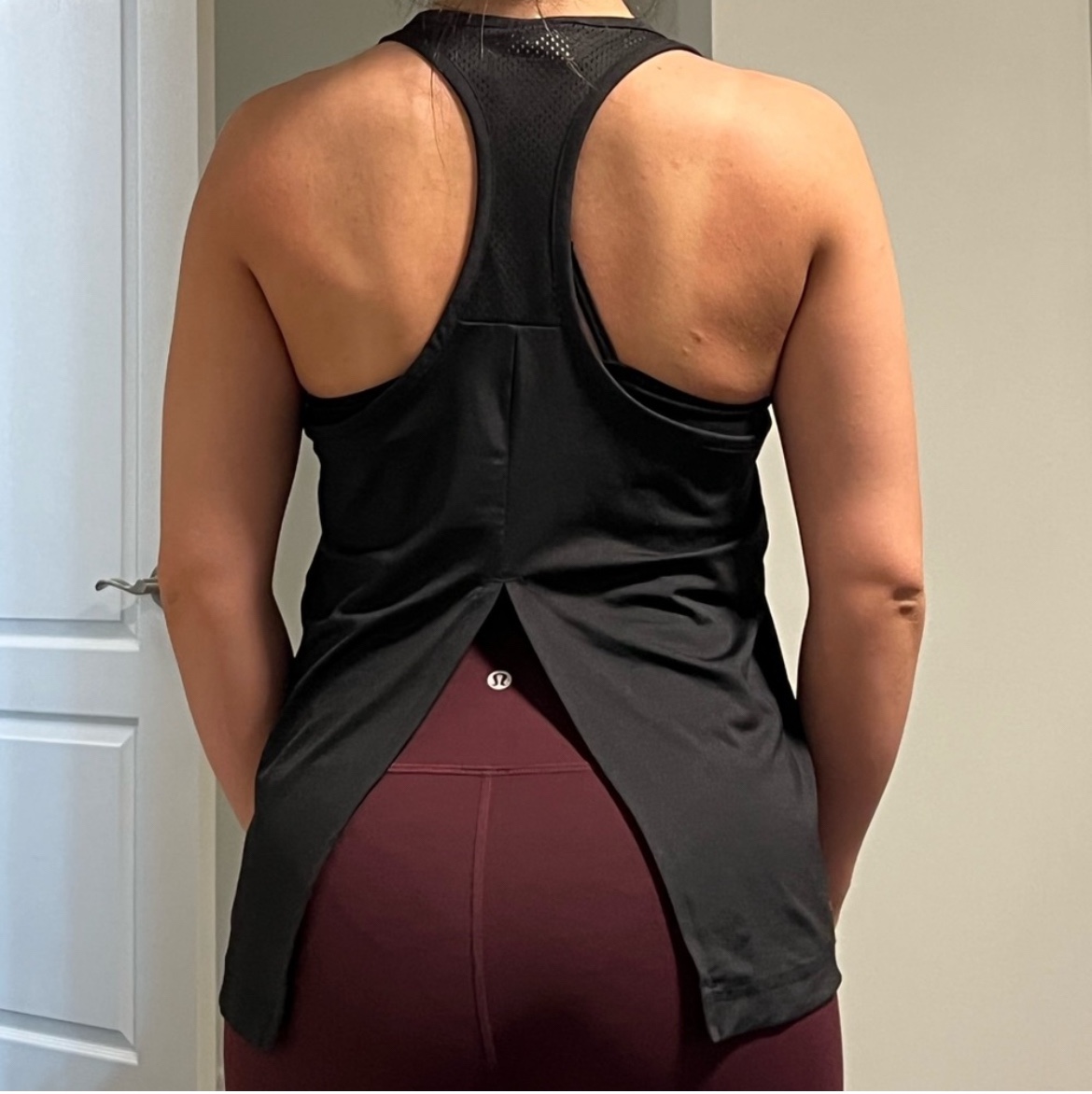 Adidas Tank Top - photo 2