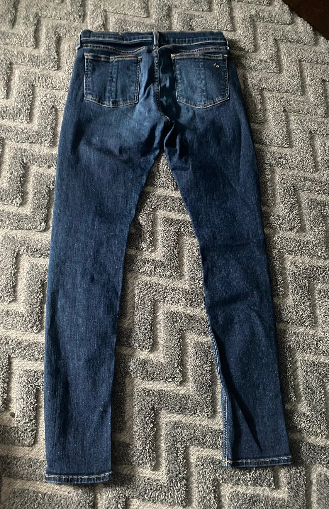 Mother Jeans image indicator(2)