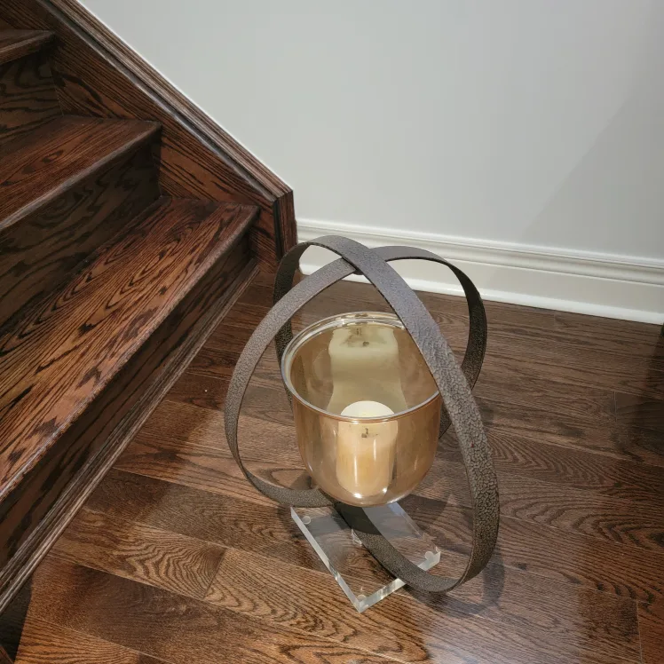 Candle Holder thumbnail