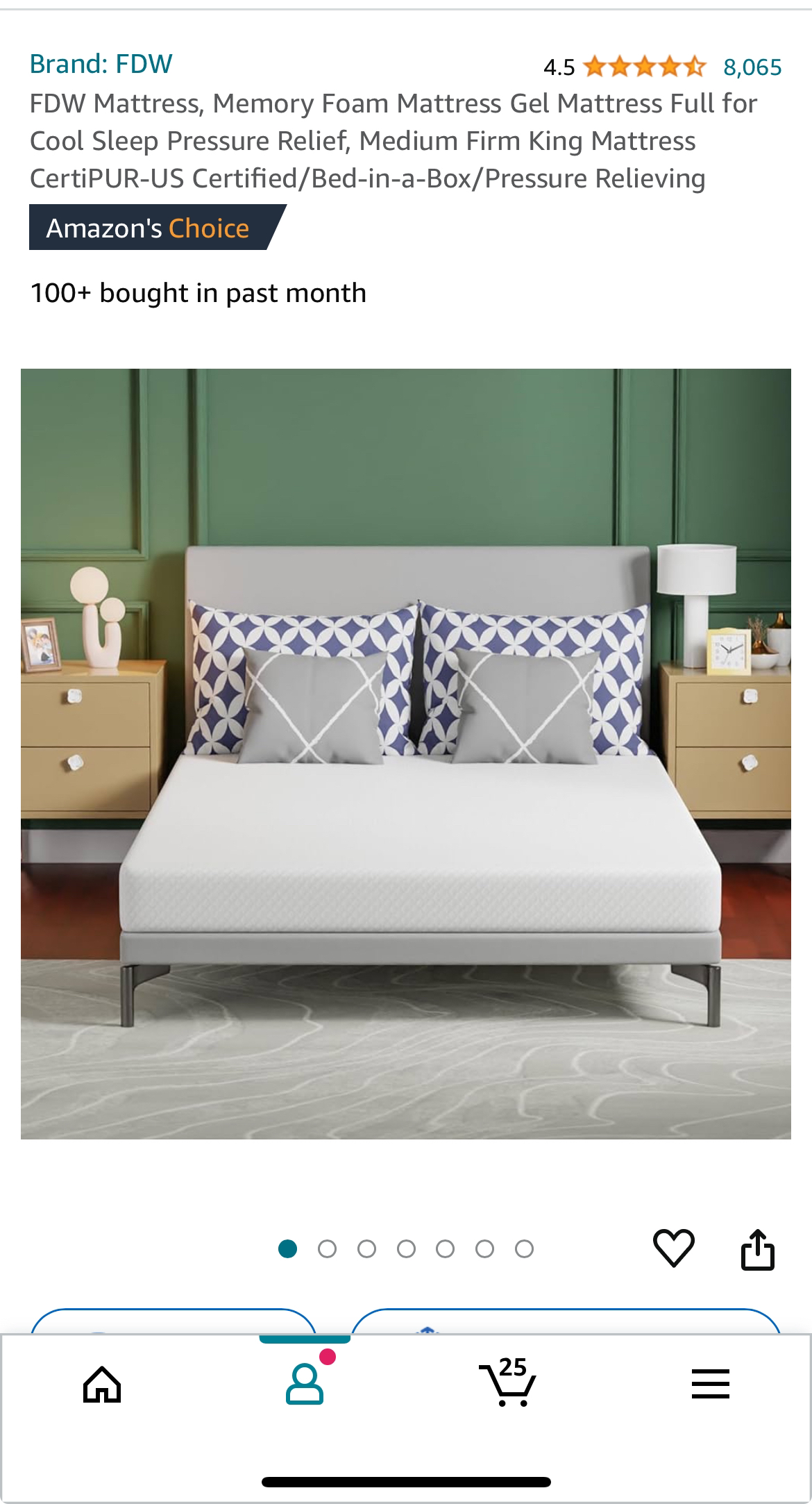 Bunk Bed for Sale - photo 4