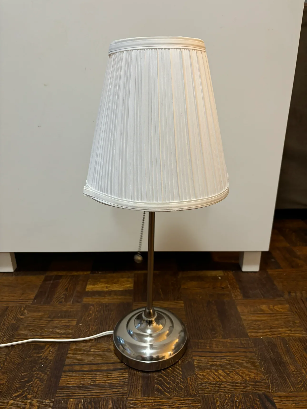 Table Lamp thumbnail