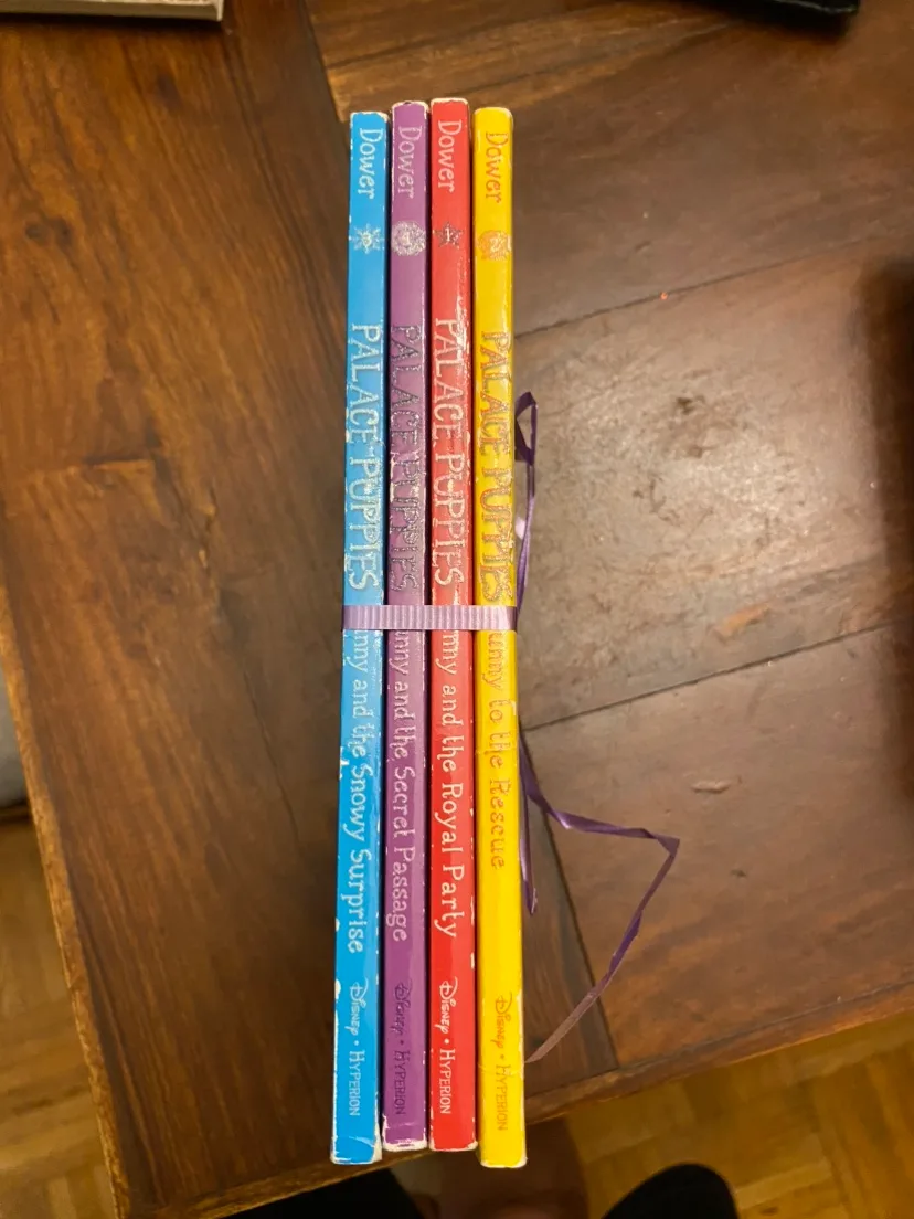 #Freecycle books given away image indicator(2)