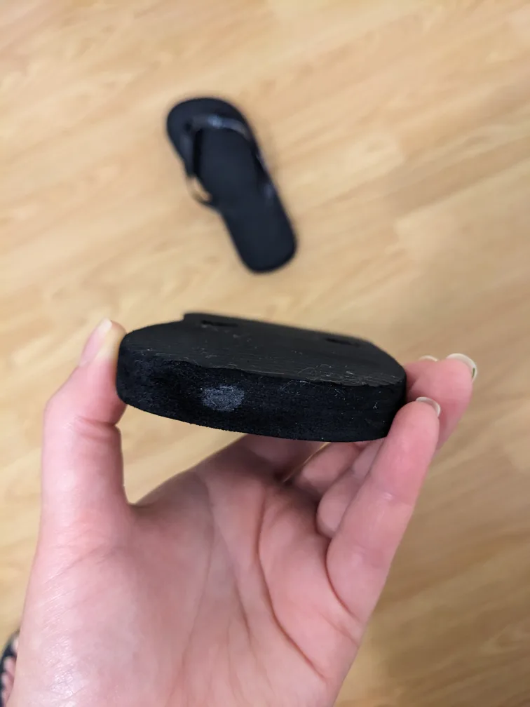 Flip Flops (2 for $5) image indicator(3)