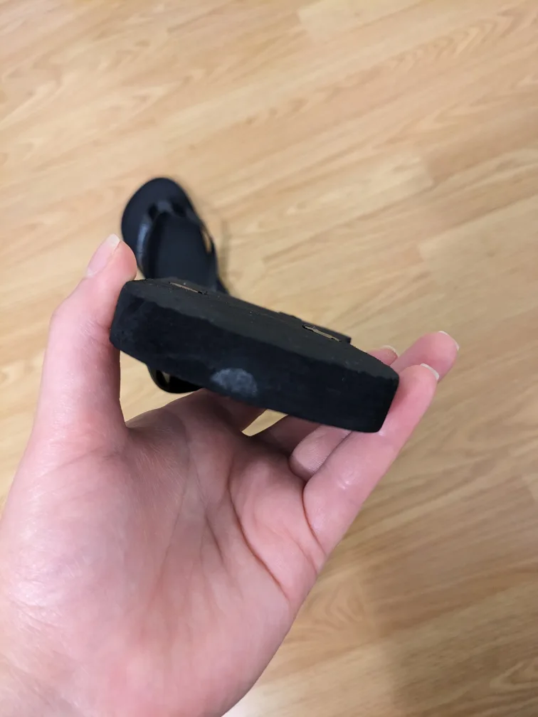 Flip Flops (2 for $5) image indicator(4)