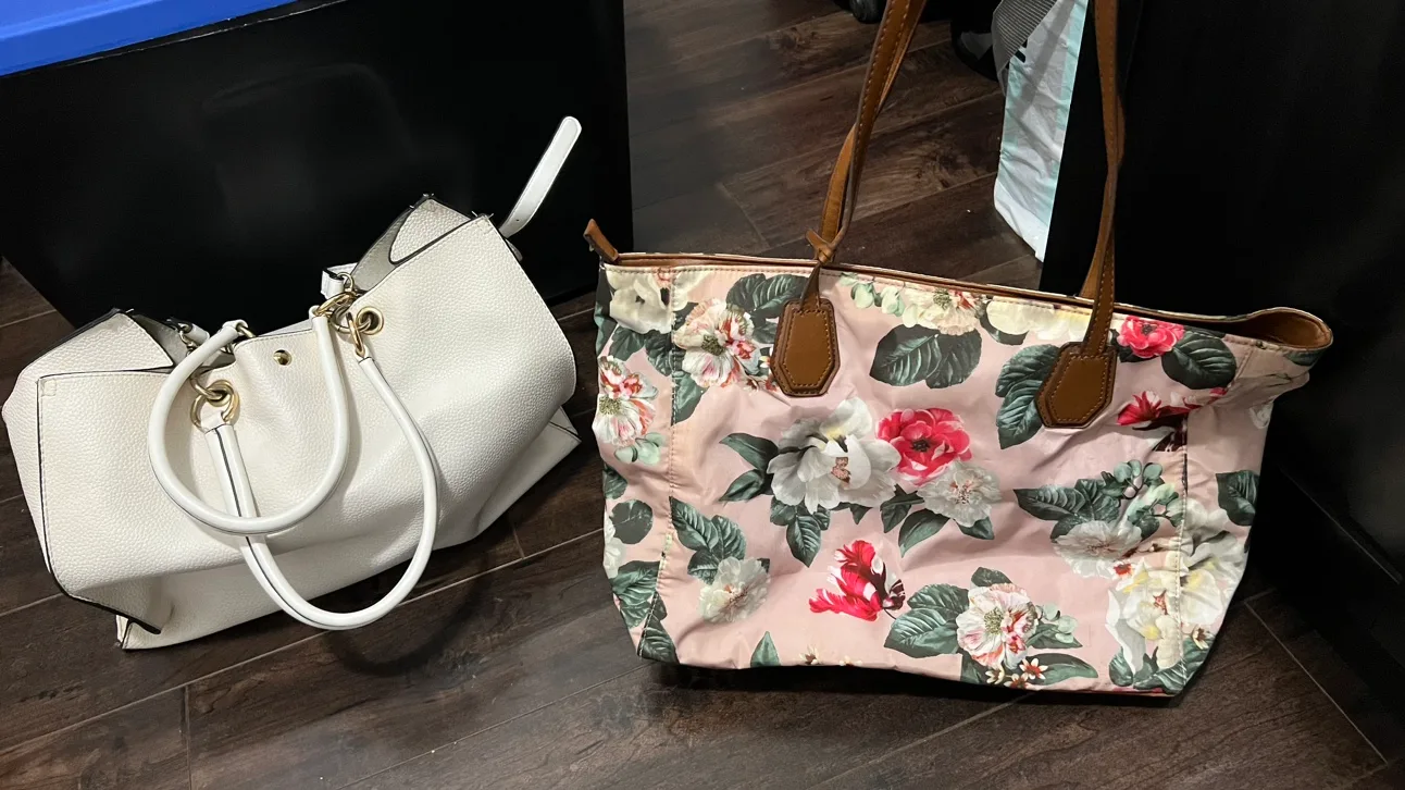 Handbags thumbnail