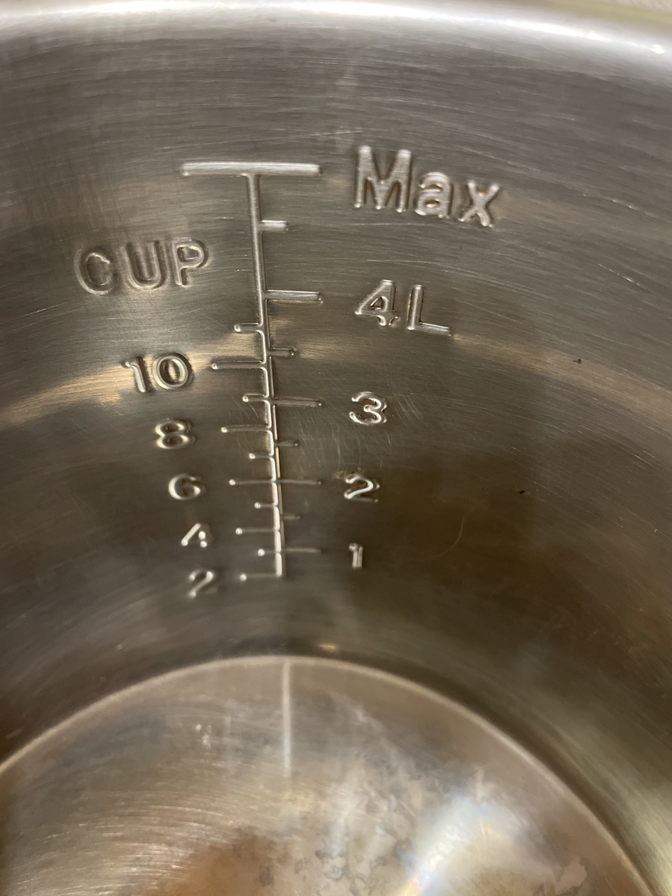 Instant Pot Electric Pressure Cooker - photo 2