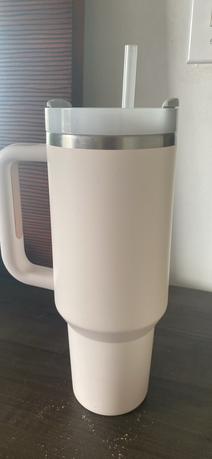 Stanley 40oz Tumbler - photo 2