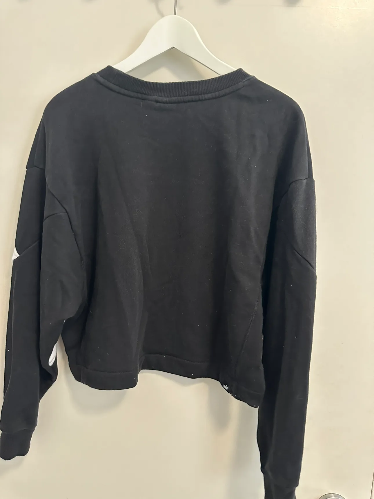 Puma Sweatsuit image indicator(4)