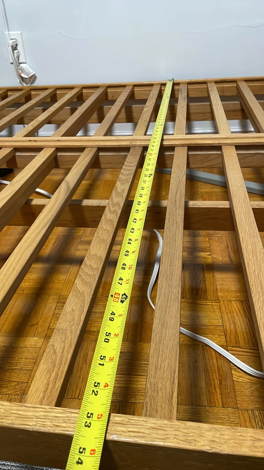 Futon Frame thumbnail