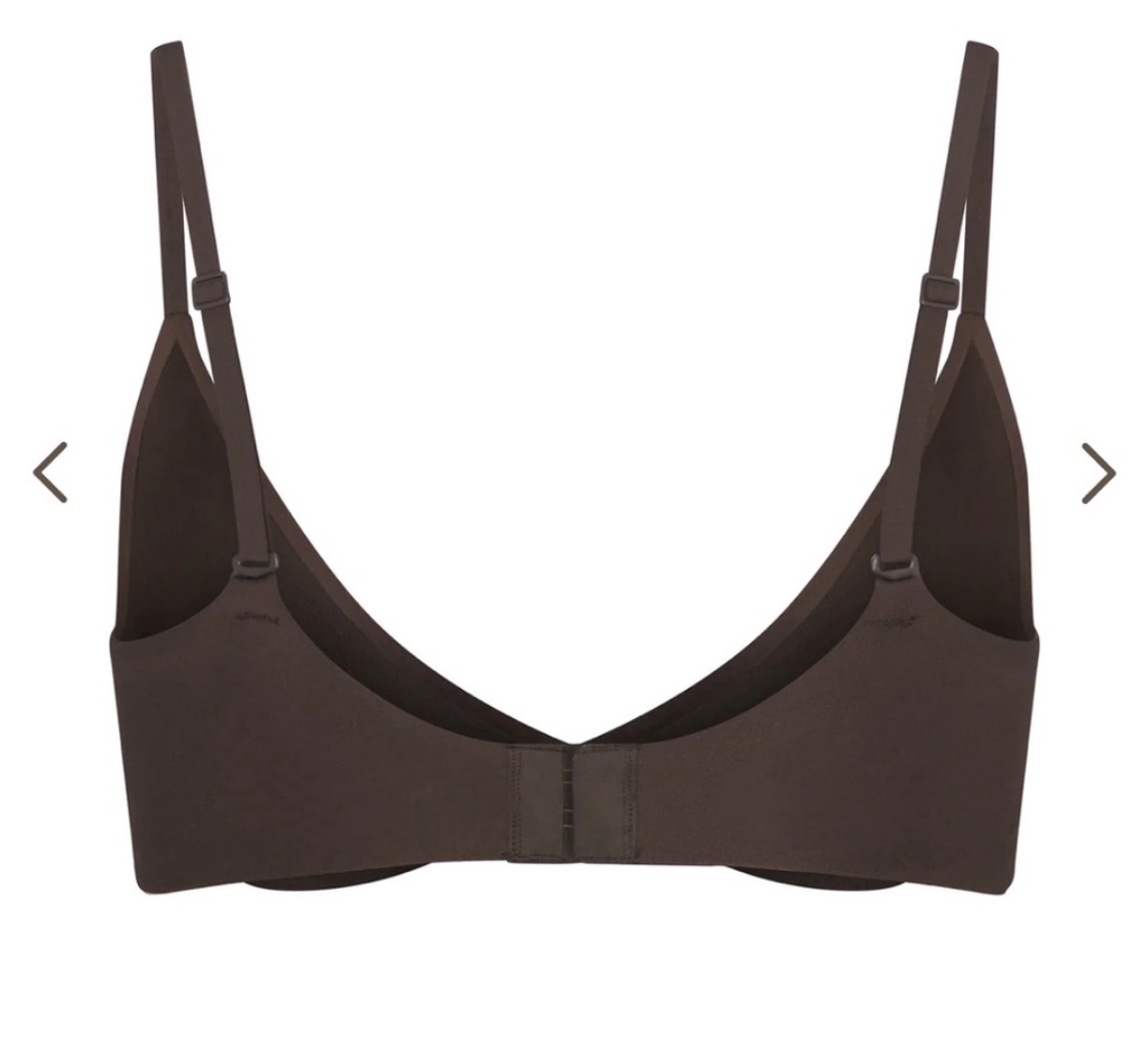SKIMS Bra - photo 2
