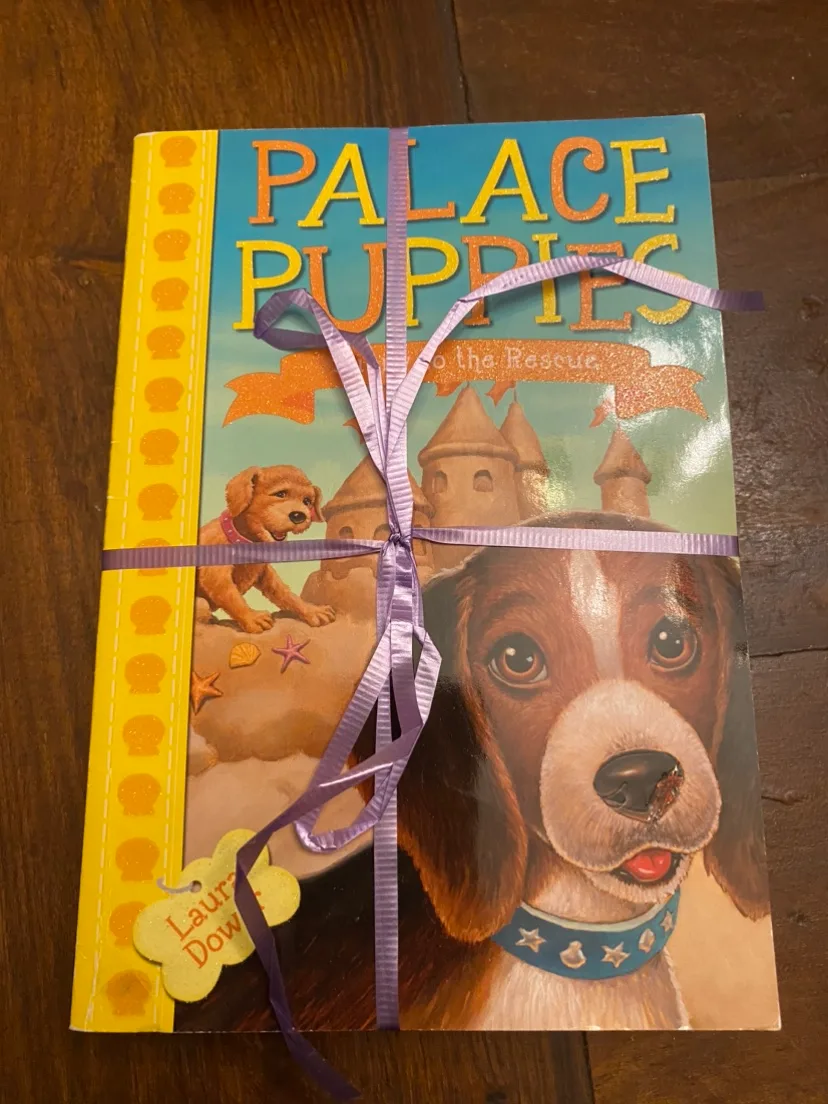 #Freecycle books given away image indicator(3)