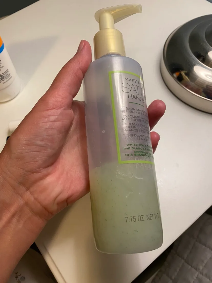 Make up set #freecycle image indicator(2)