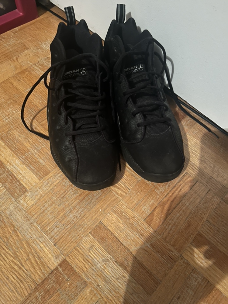 Mens Jordans - photo 2