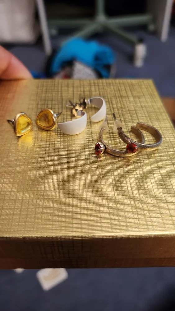 Jewelry image indicator(2)