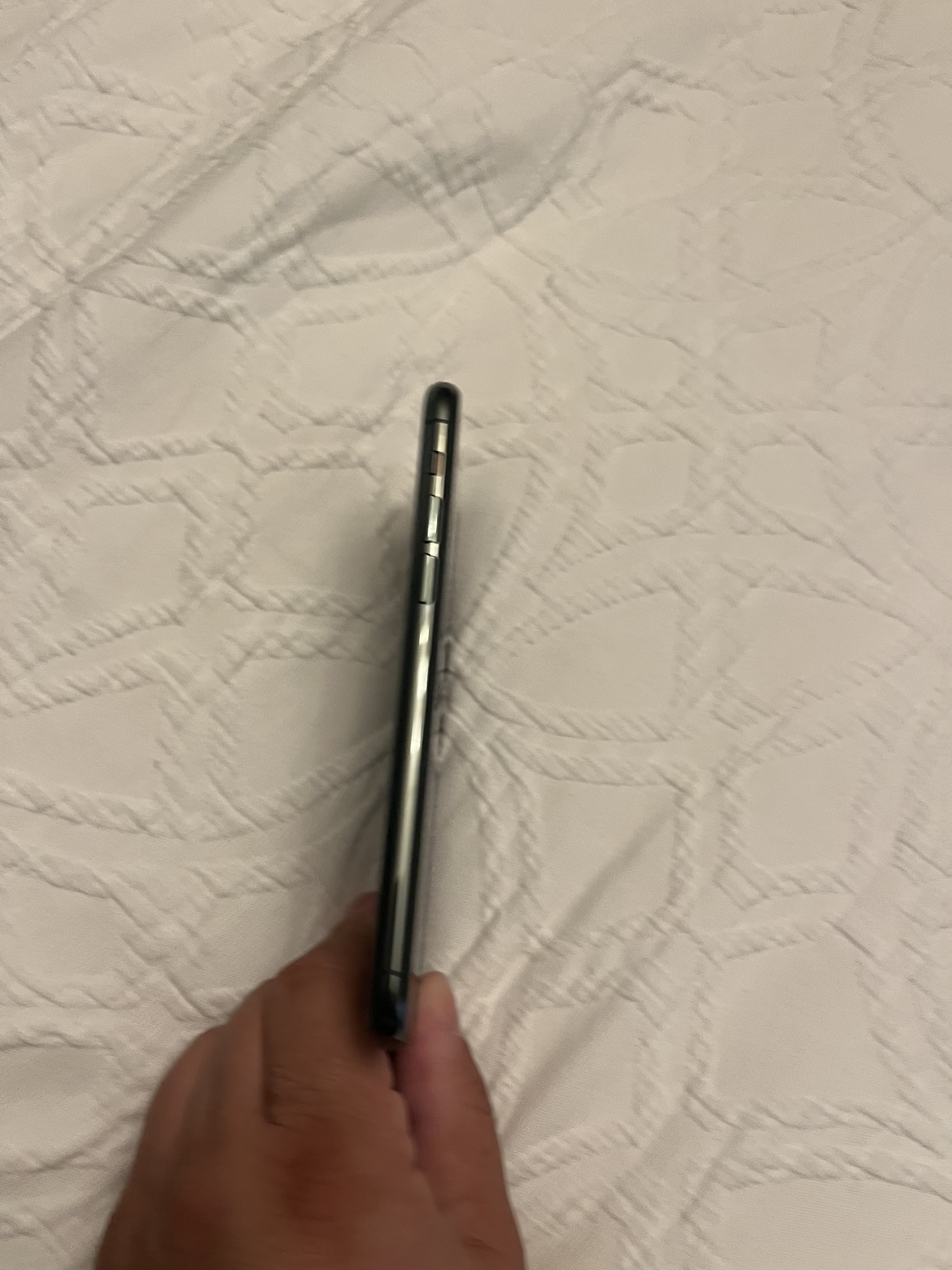 iPhone 11 Pro 64gb - photo 4