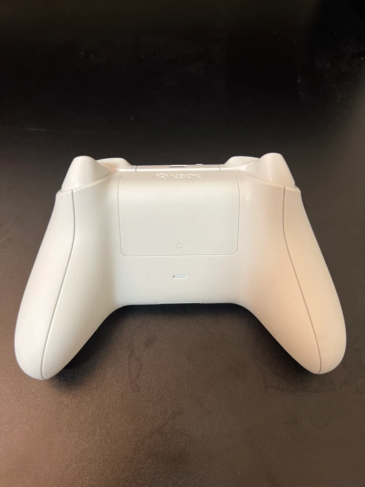 Xbox/Microsoft Wireless Controller image indicator(4)