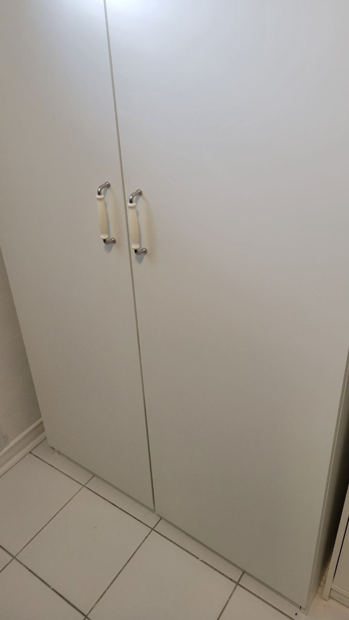 IKEA Pax Wardrobe Closet - MOVING SALE!!