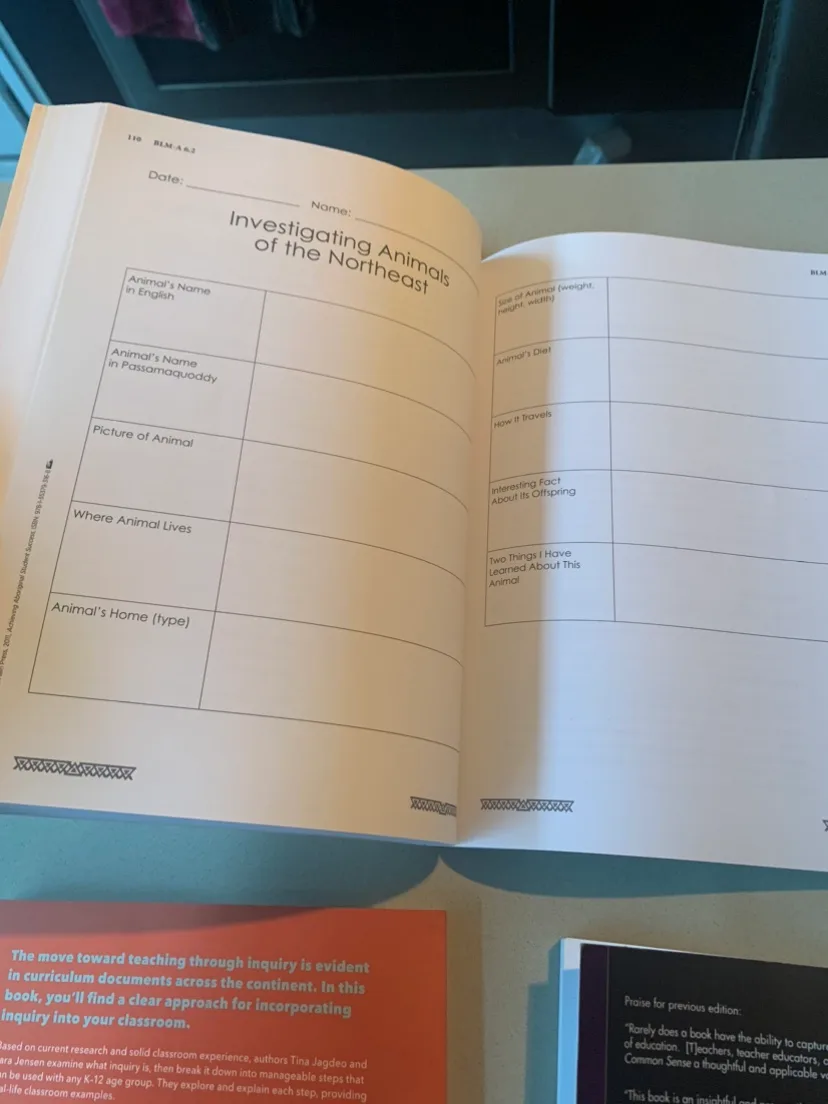 Teacher resources books all excellent condition image indicator(4)