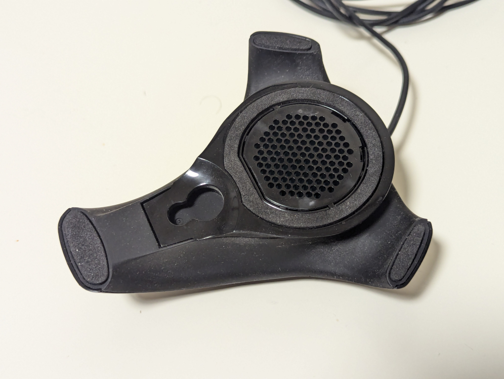 Datacolor Spyder4 Pro Monitor Calibration Device - photo 2