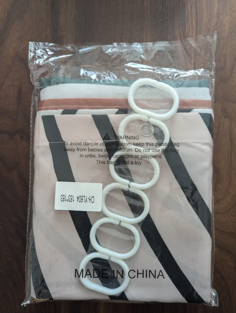 MCM style shower curtain image indicator(2)