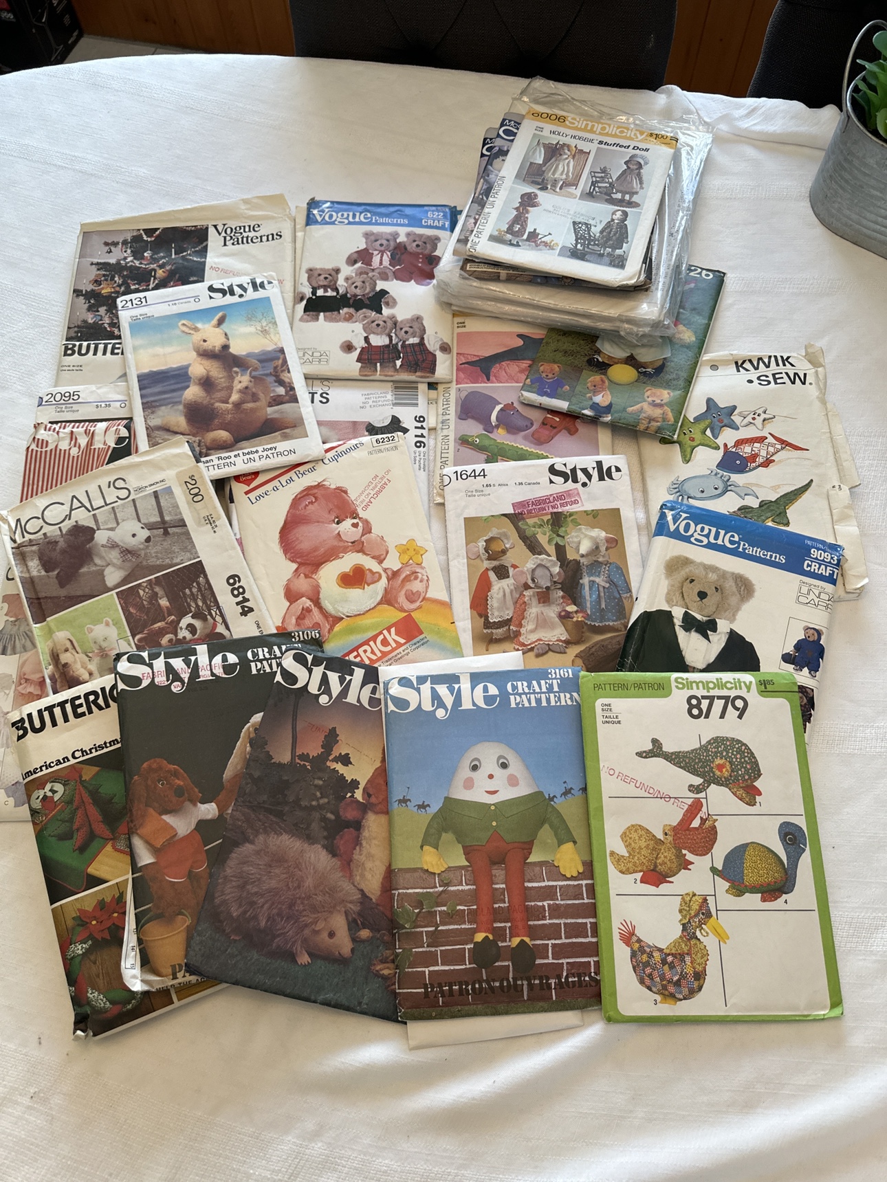 #freecycle