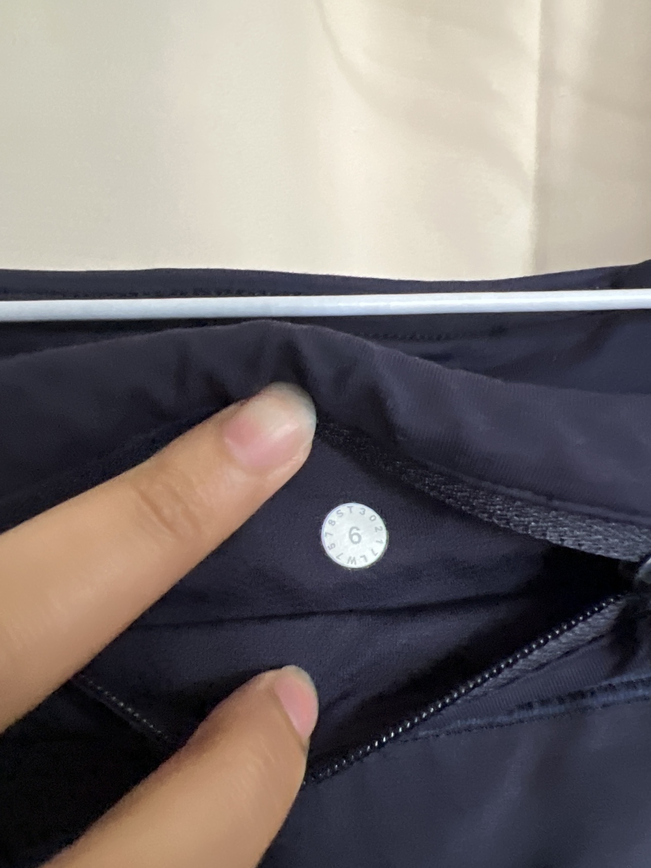 Lululemon Shorts - photo 3