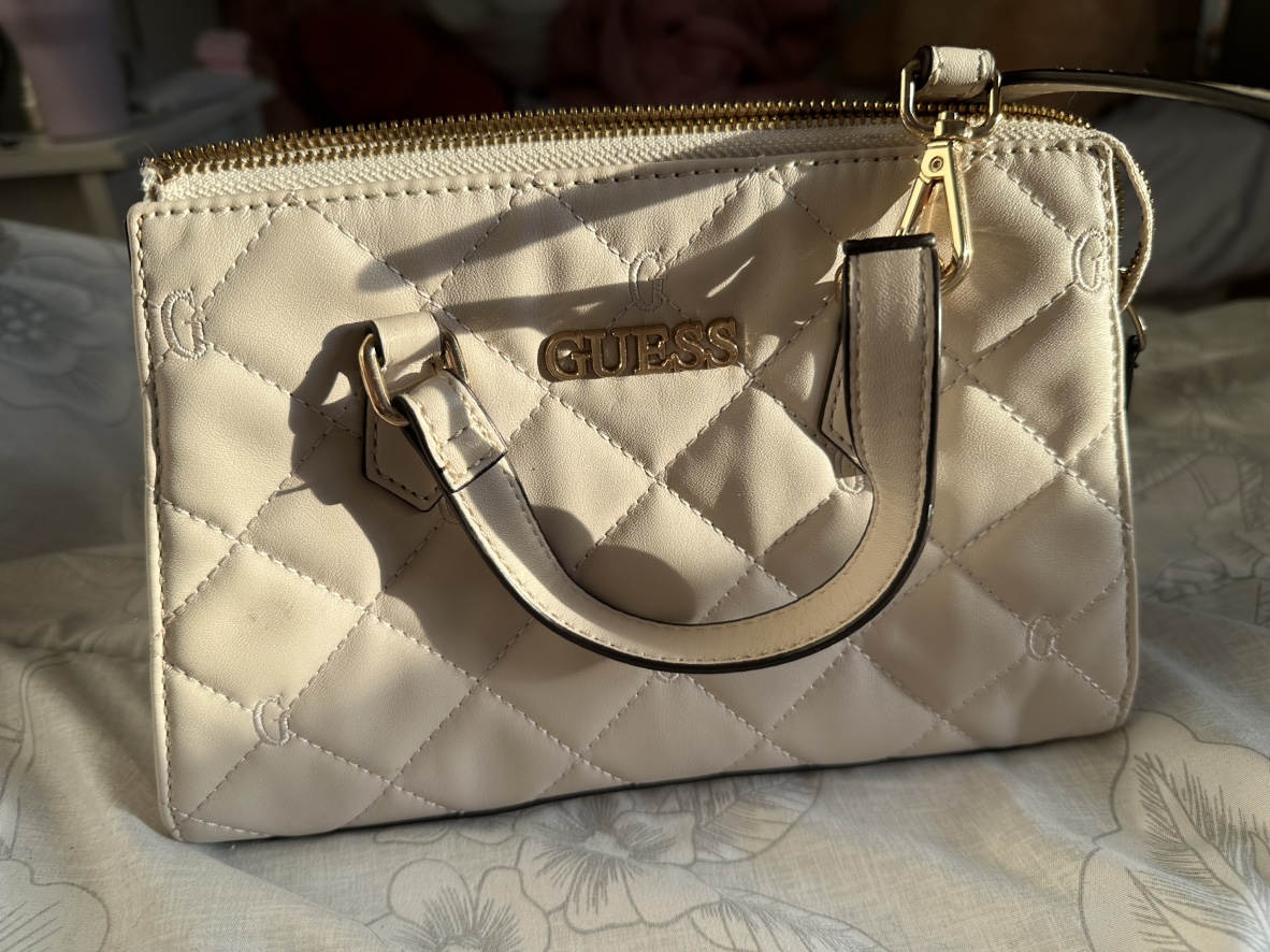 Guess Handbag - photo 2