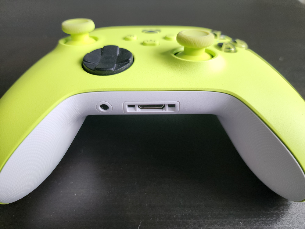 Xbox Controller - photo 2