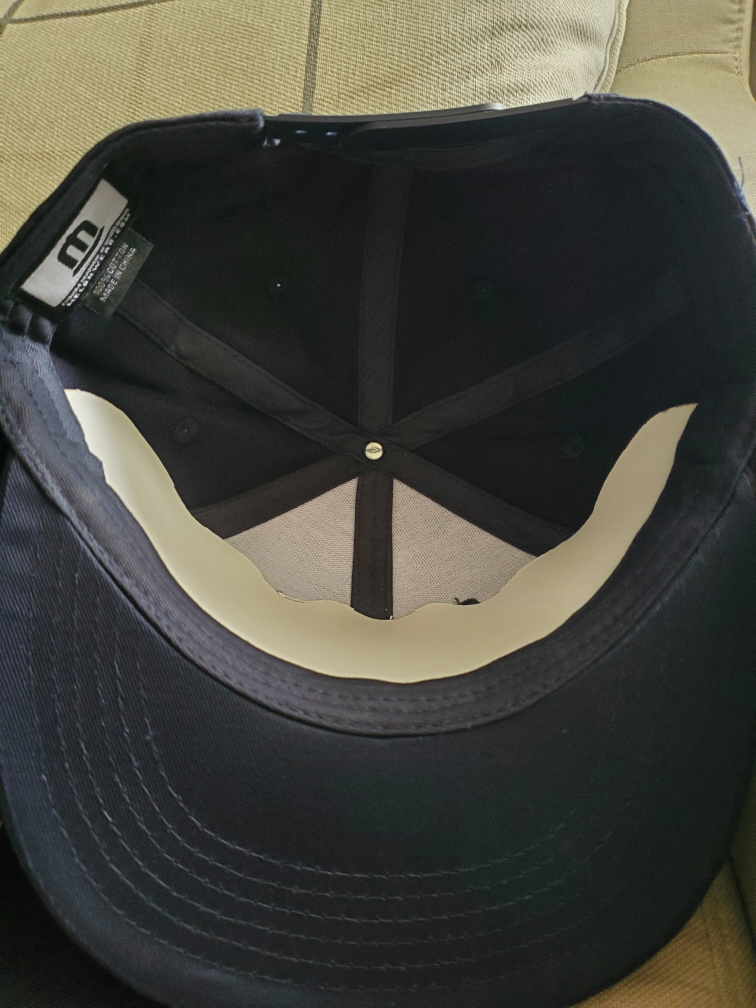 New York Yankees Snapback (x5) - photo 4