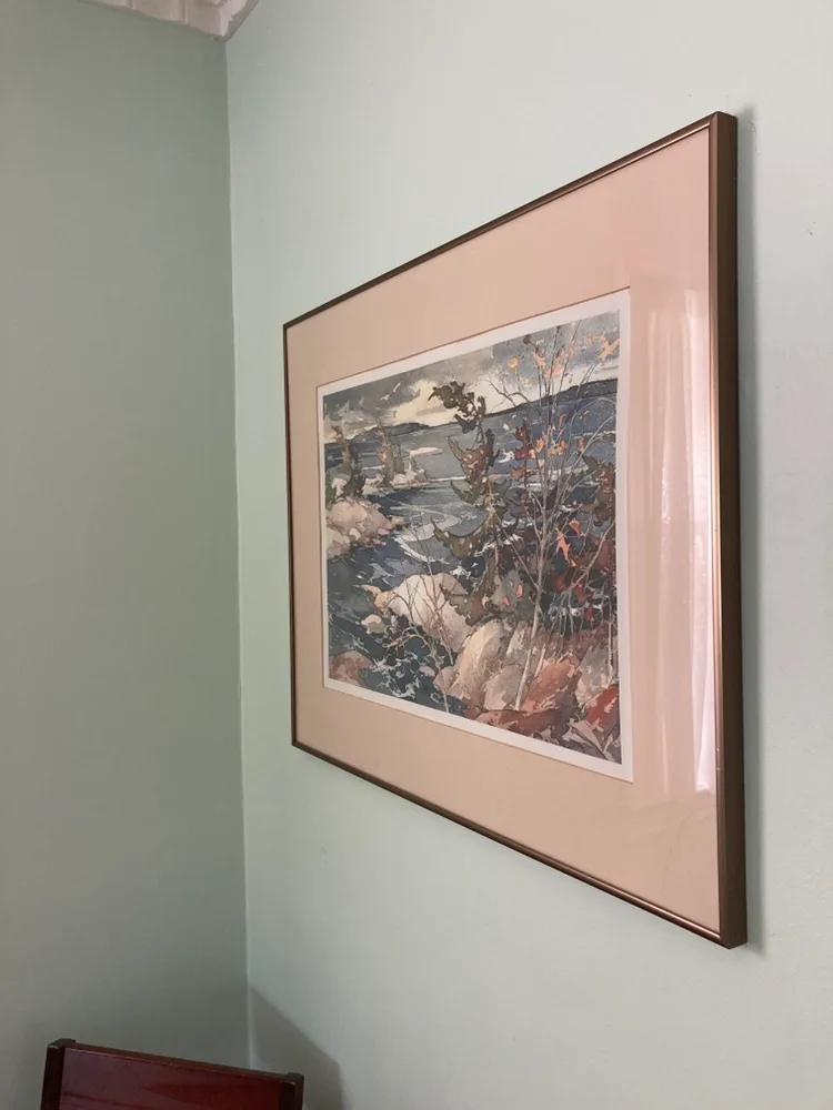 #FREECYCLE 🥕  $0 image indicator(6)