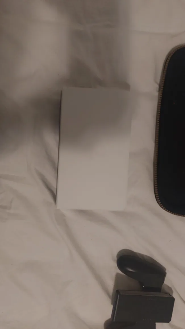 Nintendo Switch OLED for sale image indicator(5)