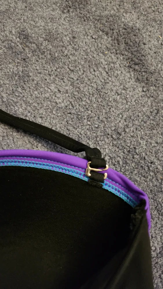 Bikini bundle! image indicator(5)