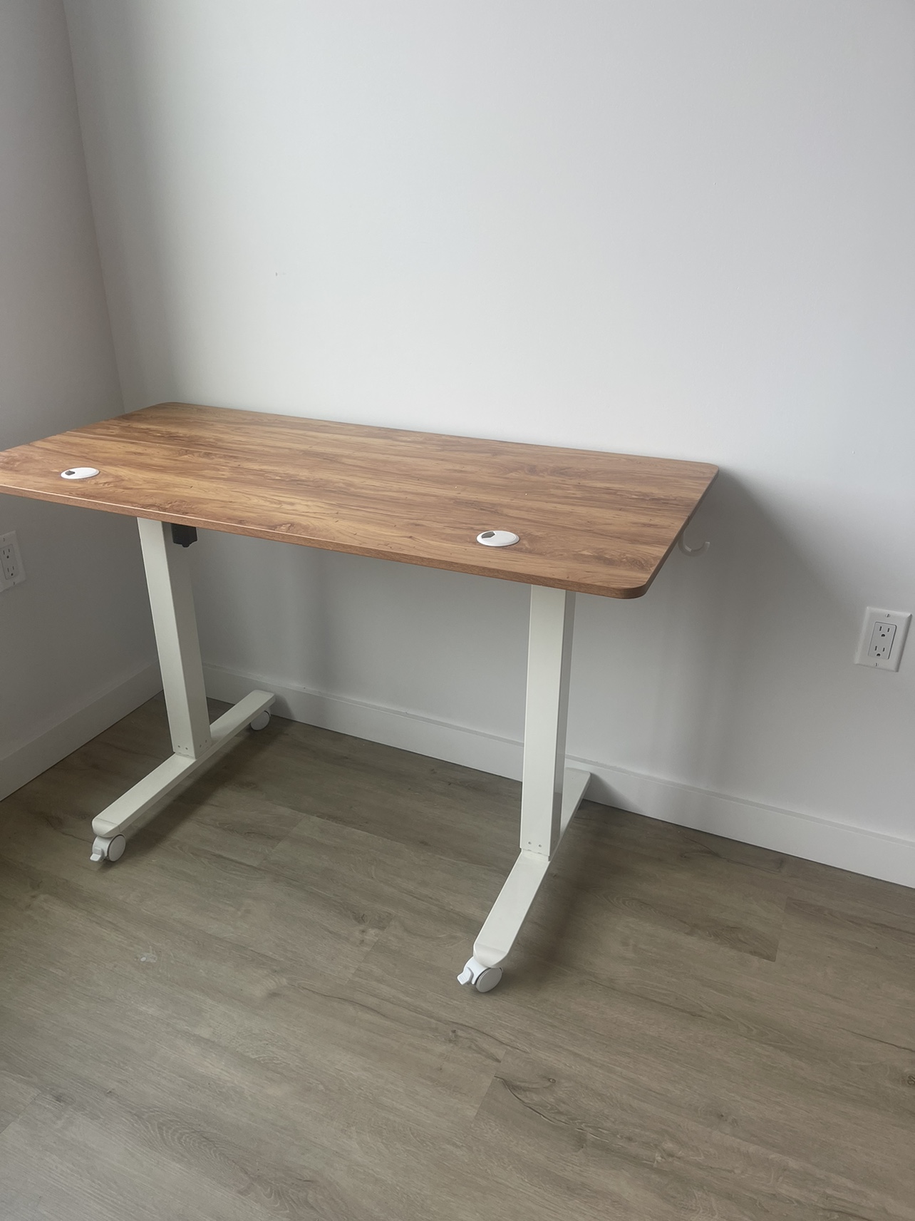 Electric Standing Desk