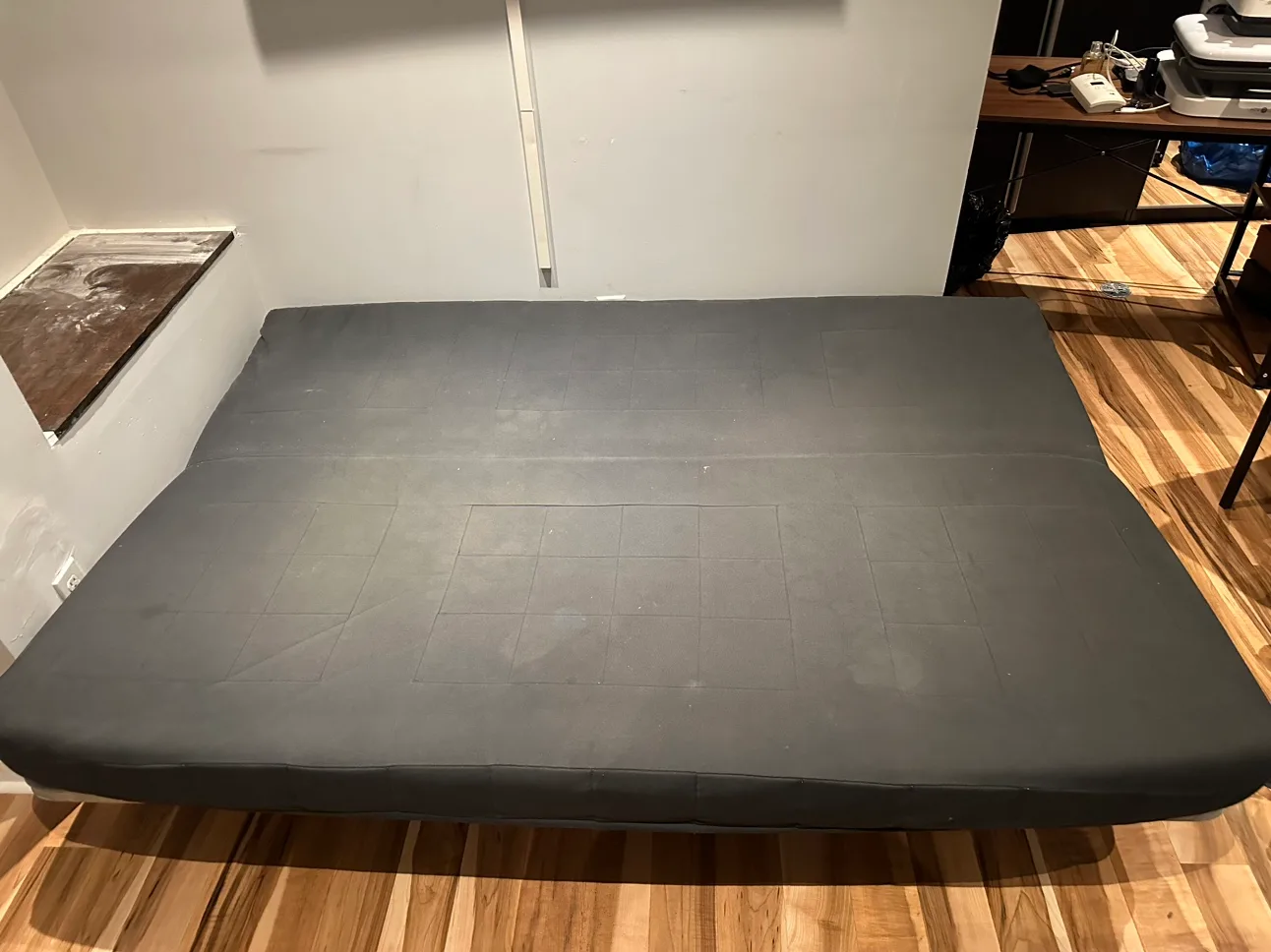 IKEA Beddinge Lovas Futon image indicator(4)