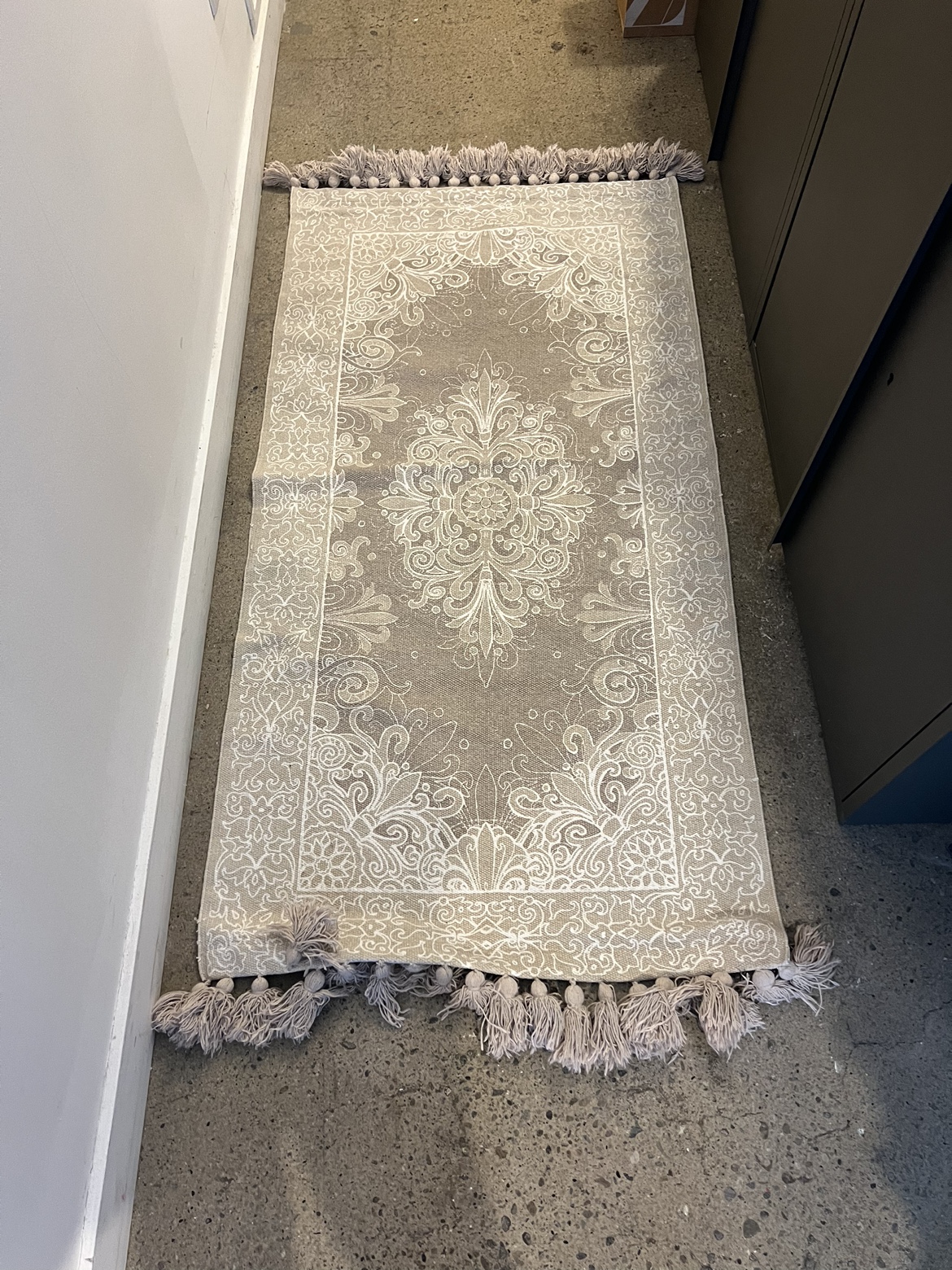 Rug