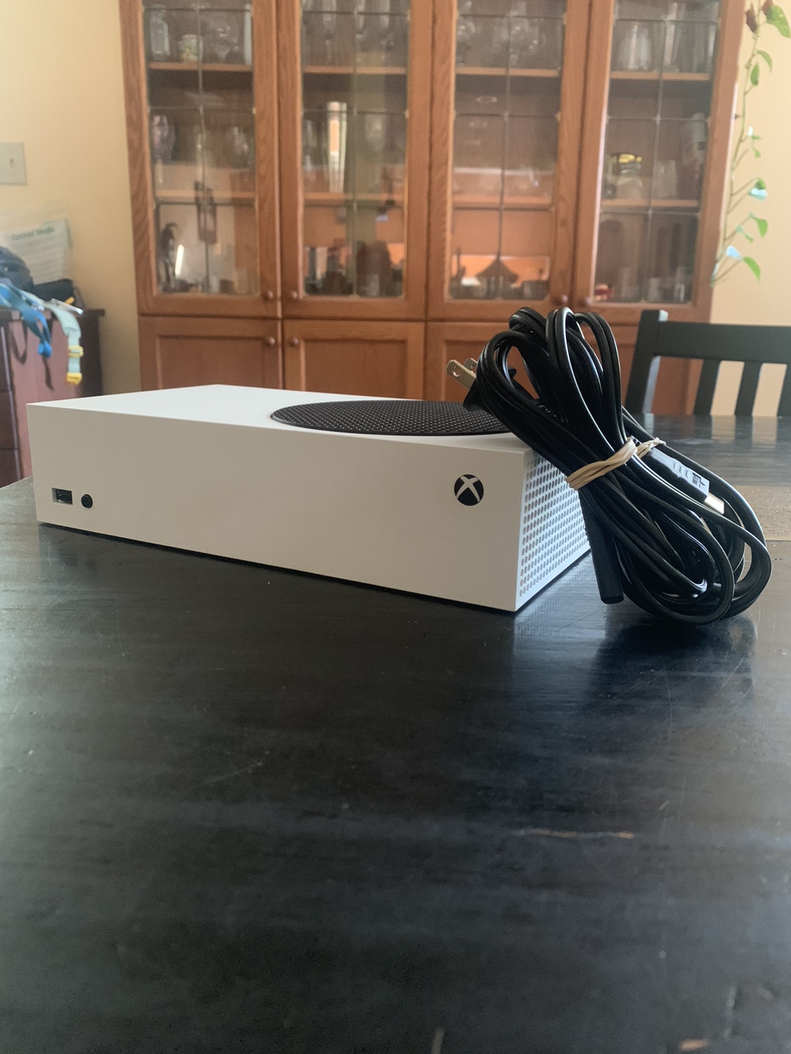 MINT Xbox Series S