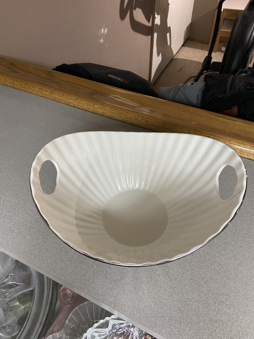 3 Decor pieces - photo 3
