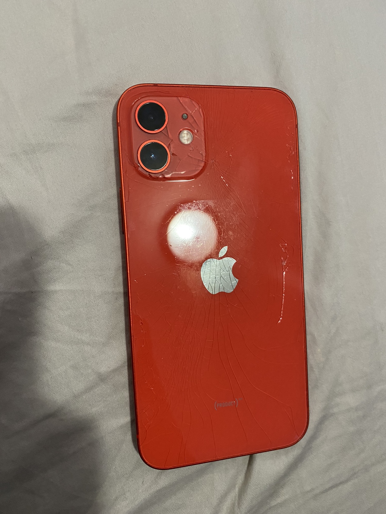 IPhone 12 64gb - photo 2
