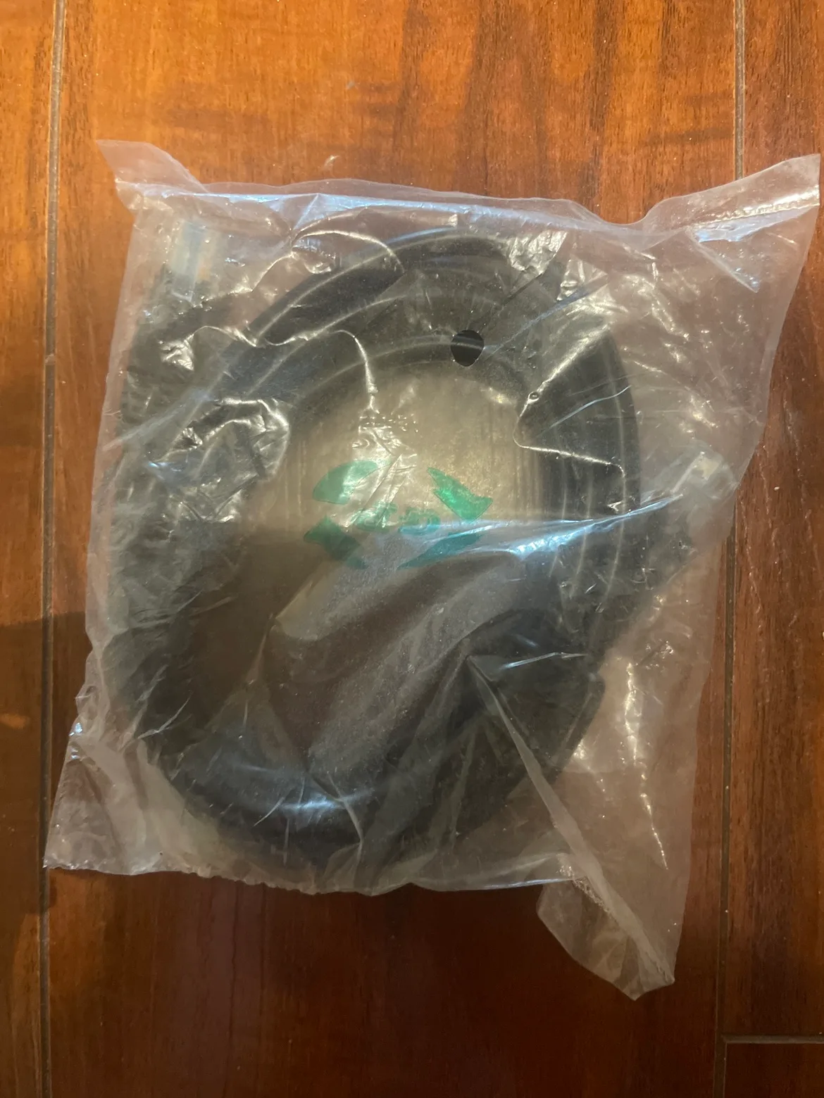 Ethernet Cable #freecycle thumbnail