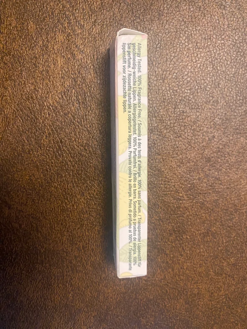 Clinique Almost Lipstick in Black Honey image indicator(3)