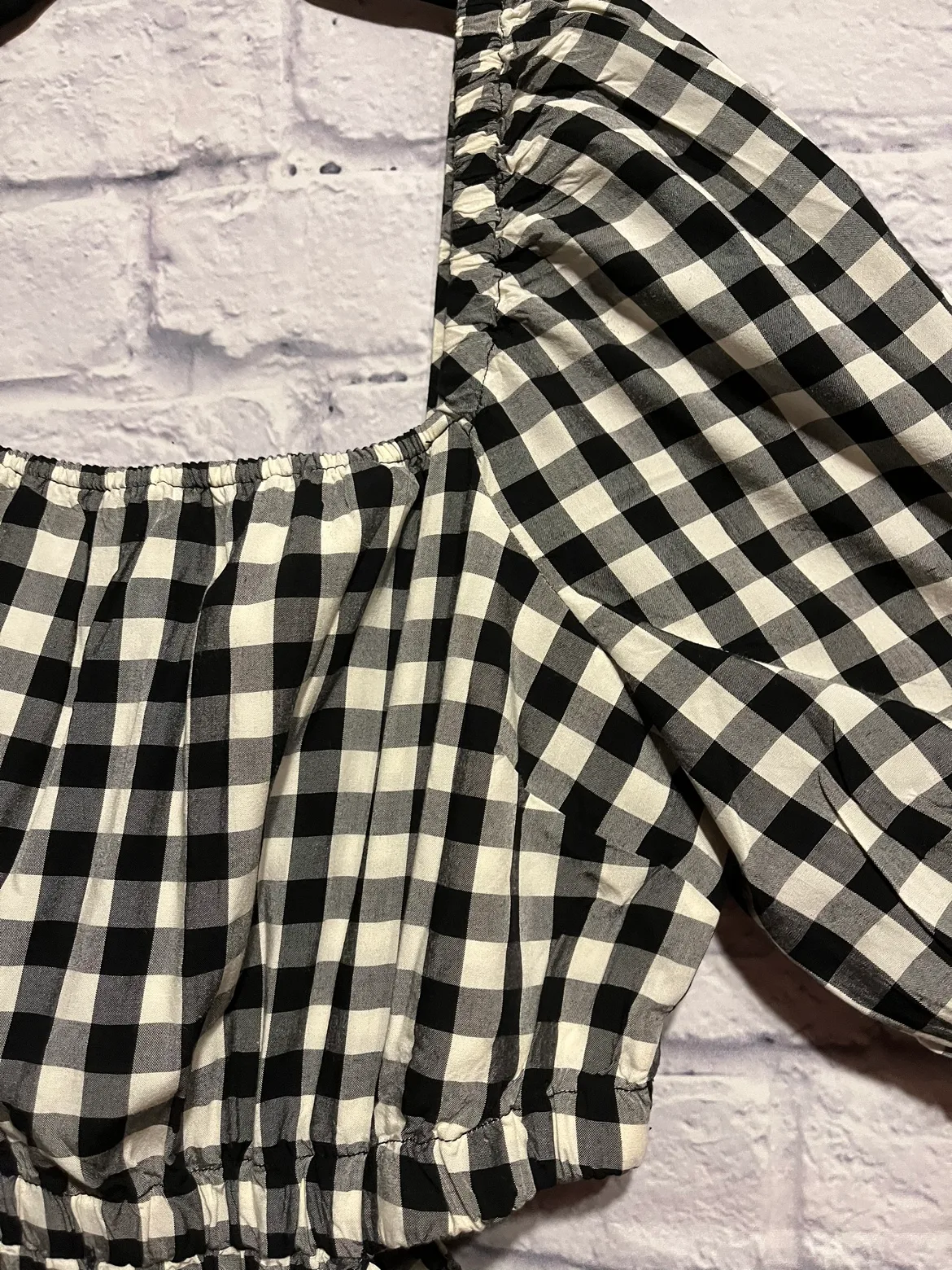 New The Drop Dress Medium image indicator(4)